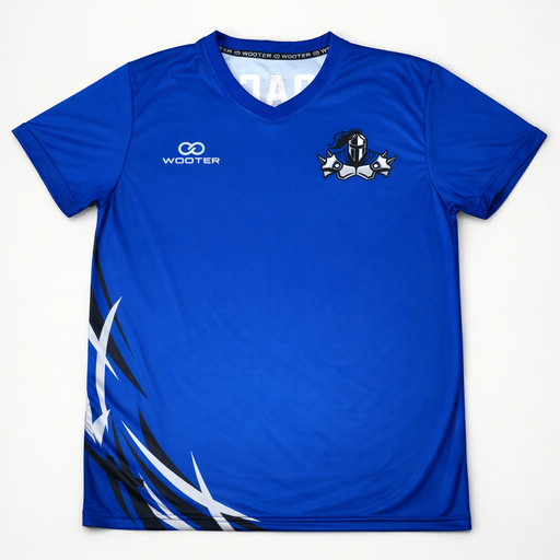Wooter Apparel