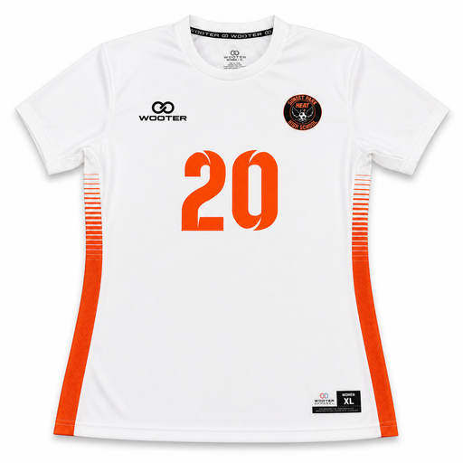 Wooter Apparel