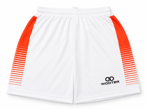 Wooter Apparel