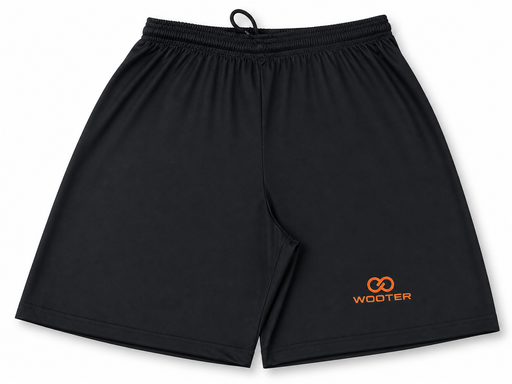 Wooter Apparel