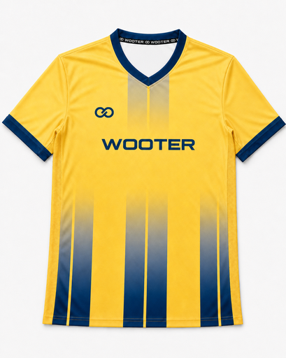 Wooter Apparel