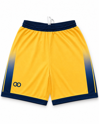 Wooter Apparel