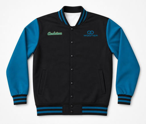 Wooter Apparel