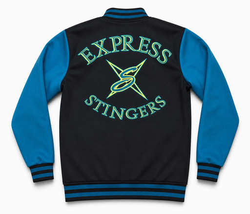 Wooter Apparel