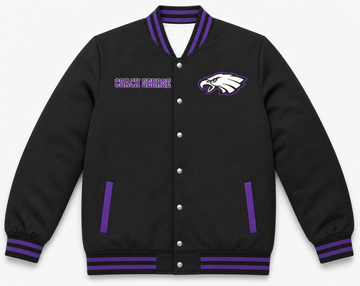Wooter Apparel