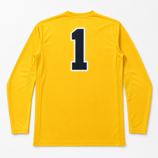 Wooter Apparel
