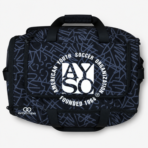 Wooter Apparel