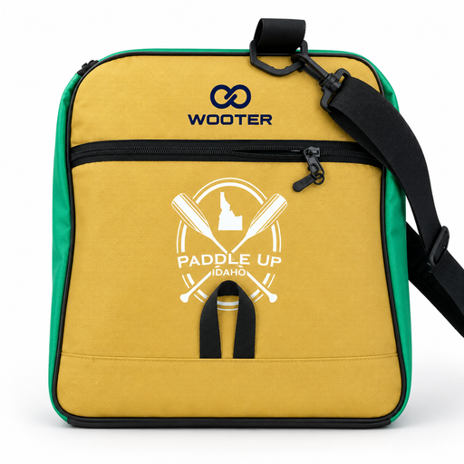 Wooter Apparel