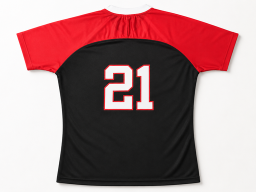Wooter Apparel
