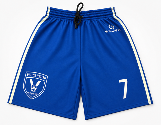 Wooter Apparel