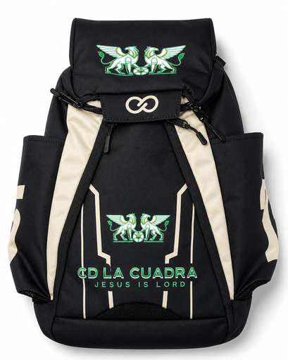 Wooter Apparel