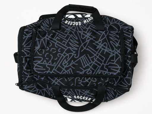 Wooter Apparel