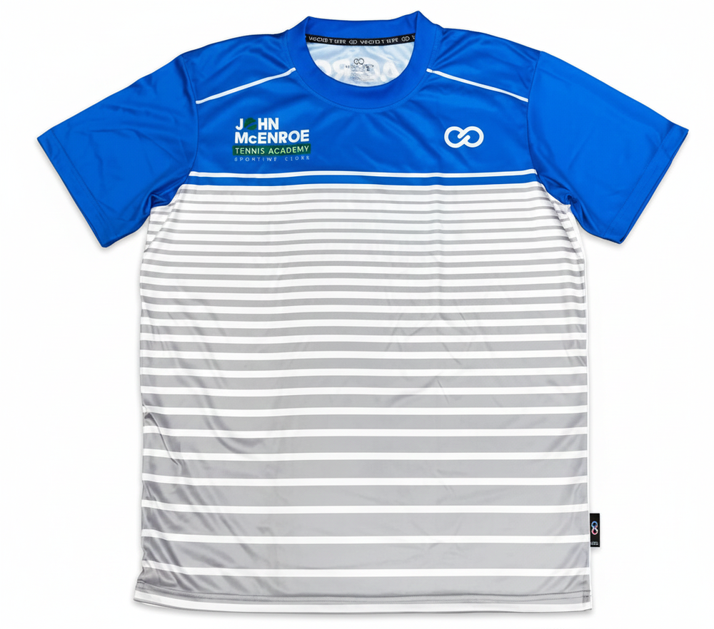 Buy Custom Basketball Jerseys with Sleeves | Crew Neck basketball Jerseys | Wooter Apparel