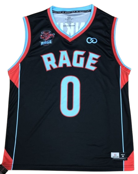 Buy Custom Sleeveless Shirts Online | V-Neck Sleeveless T-Shirt | Wooter Apparel