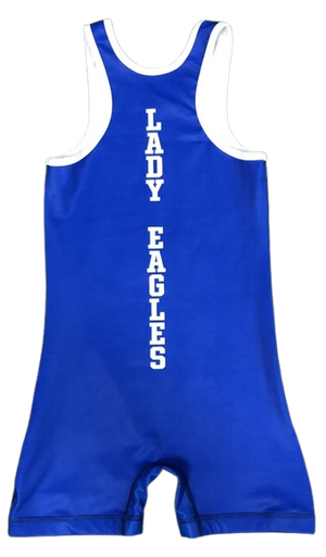 Buy Custom Wrestling Singlets Online | Wooter Apparel
