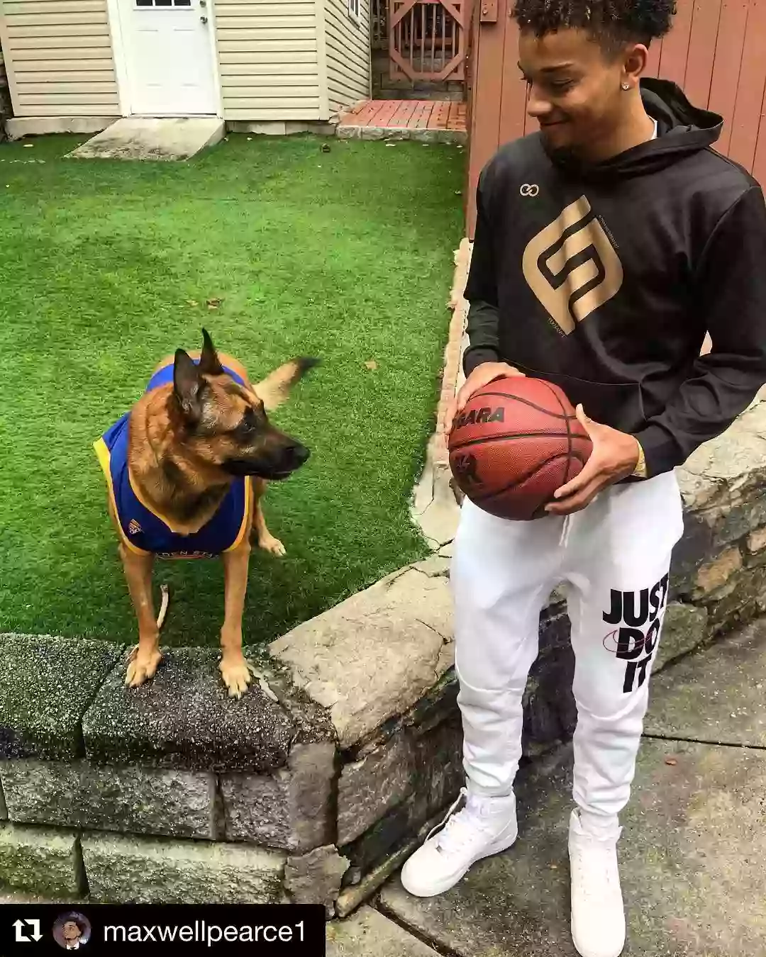 Custom Team Hoodie - Uniting Teams in Style and Comfort, Crafted by Wooter Apparel.