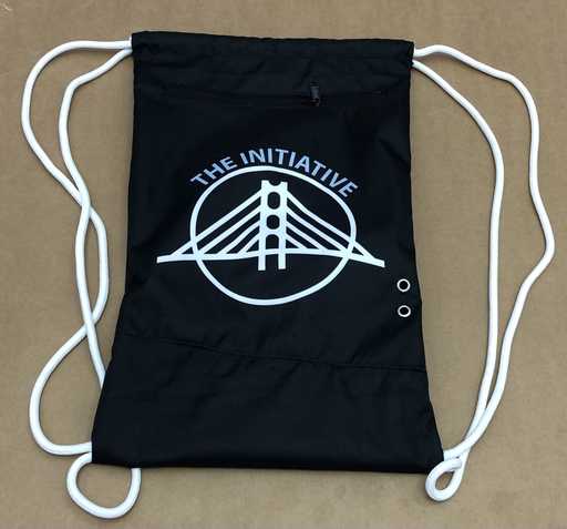 Wooter Apparel