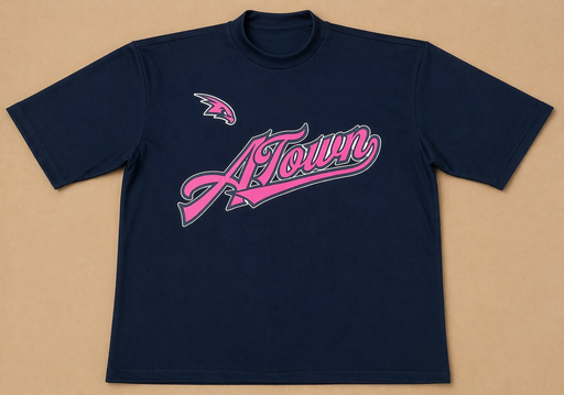 Wooter Apparel