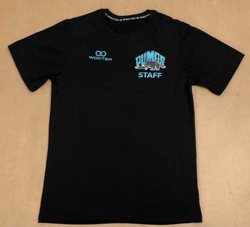 Wooter Apparel
