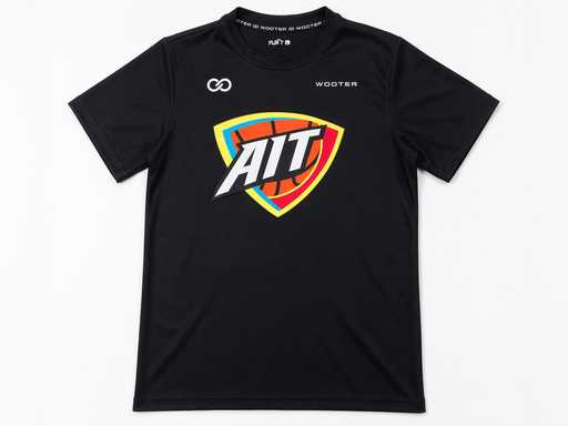 Wooter Apparel