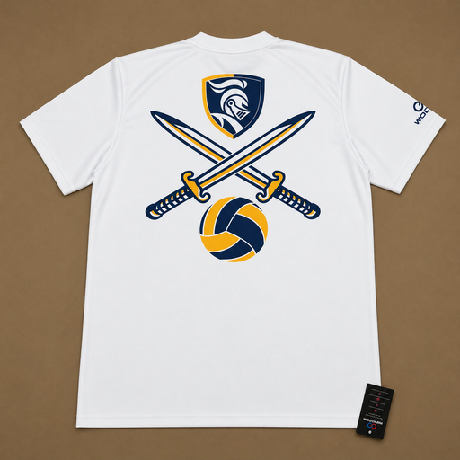 Wooter Apparel