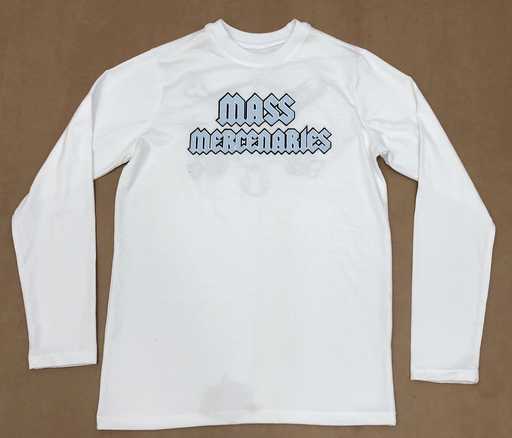 Wooter Apparel