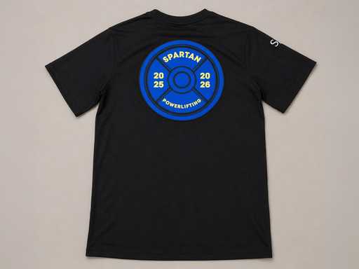 Wooter Apparel