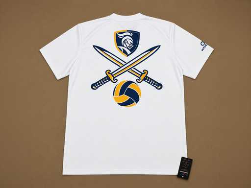 Wooter Apparel