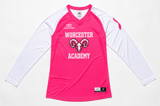 Wooter Apparel