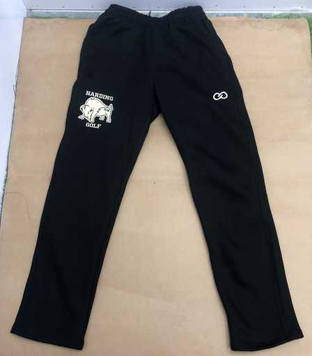 Wooter Apparel