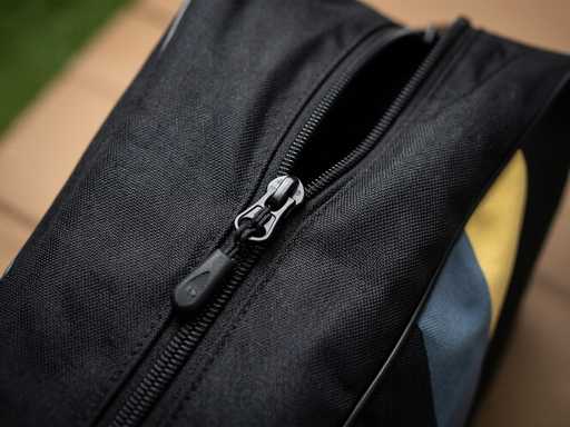 Wooter Apparel