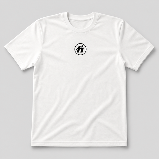 Wooter Apparel