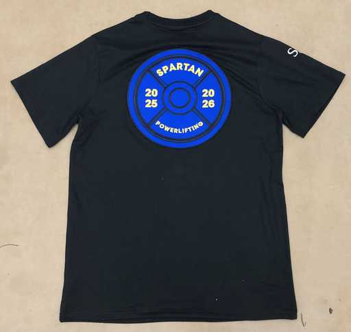Wooter Apparel