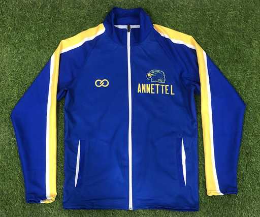Wooter Apparel