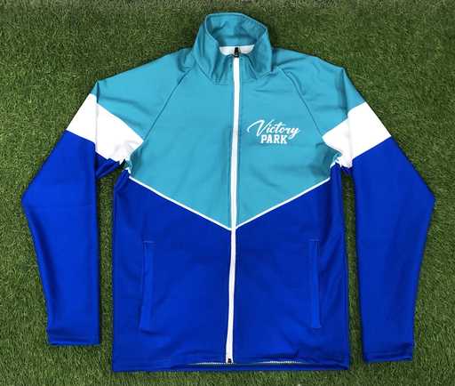Wooter Apparel
