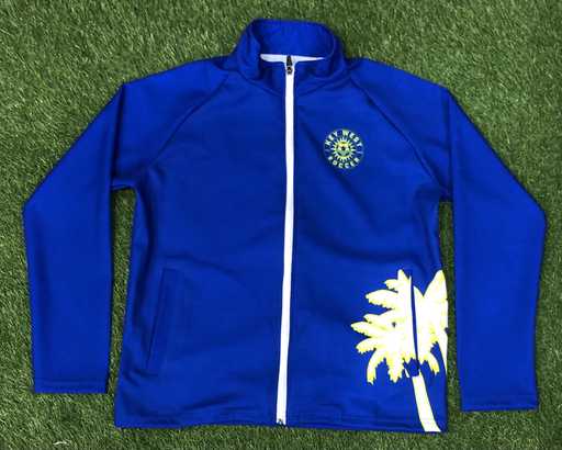 Wooter Apparel