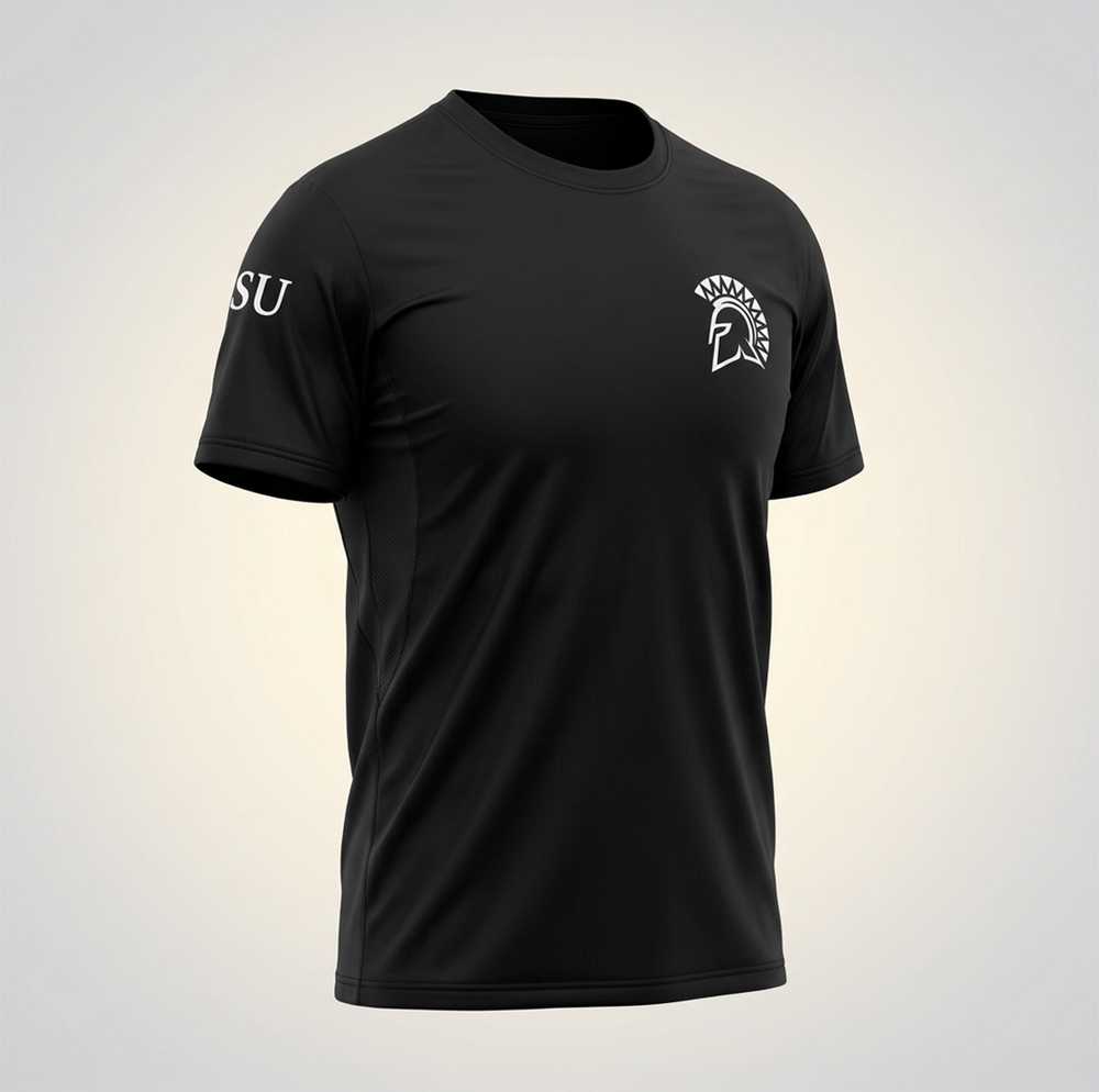 Polycotton T-Shirts