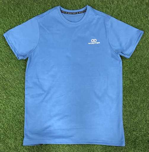 Wooter Apparel