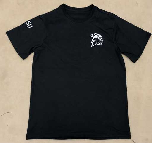 Wooter Apparel