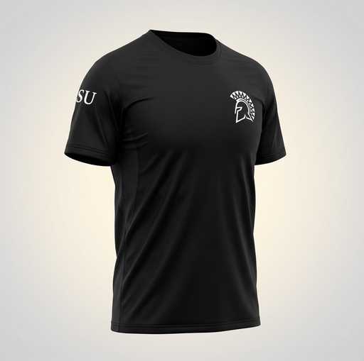 Wooter Apparel