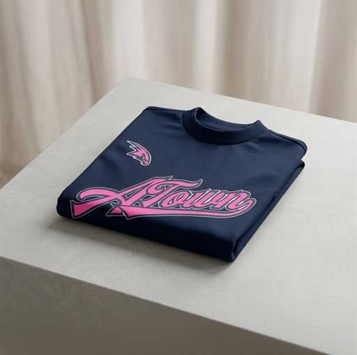 Wooter Apparel