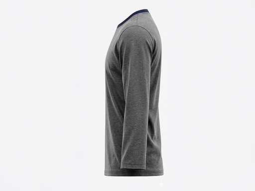 Wooter Apparel