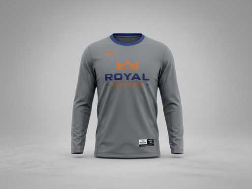 Wooter Apparel