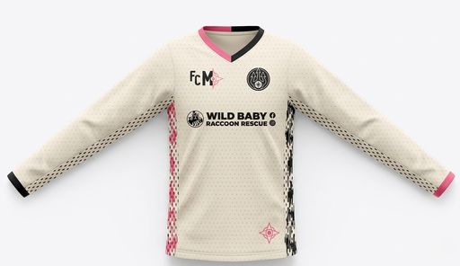 Wooter Apparel