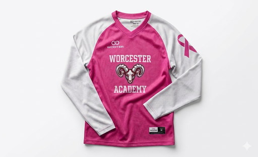 Wooter Apparel