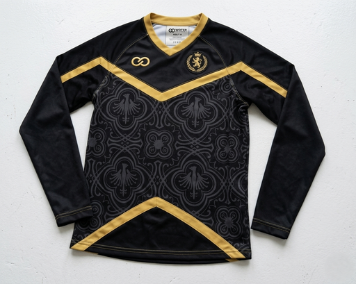 Wooter Apparel