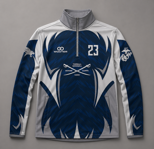 Wooter Apparel