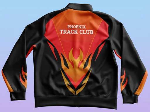 Wooter Apparel