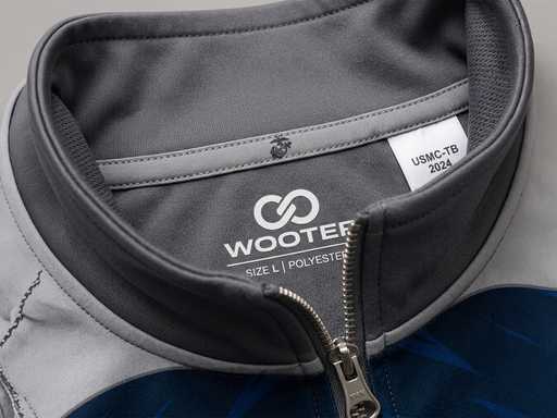 Wooter Apparel