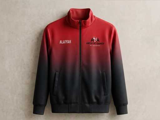 Wooter Apparel